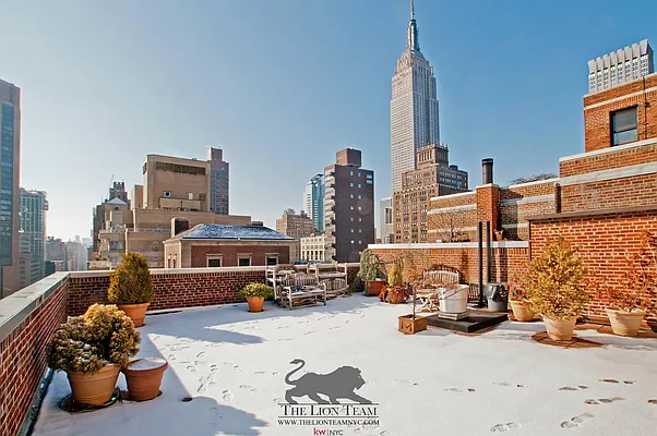 Sold by Keller Williams NYC | media 6