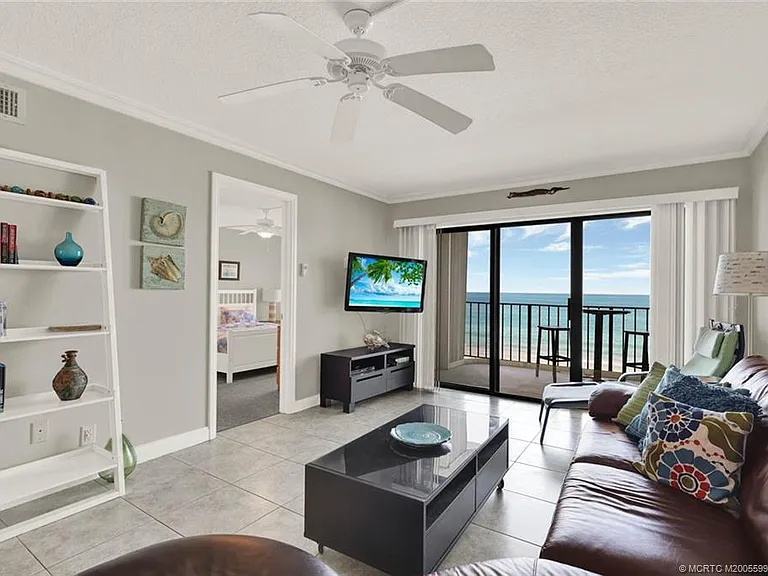 9490 S Ocean Dr #410 — Photo 20