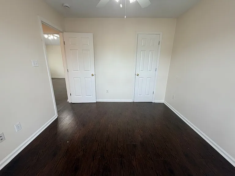 3024 Will Dr — Photo 9
