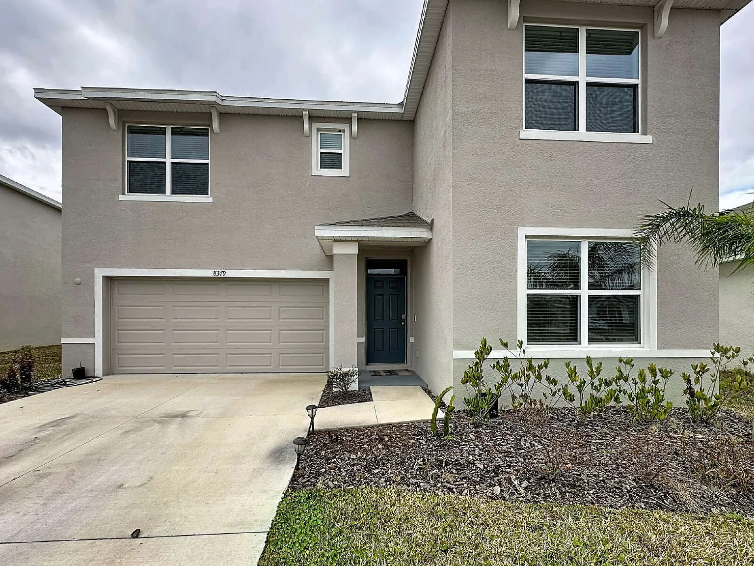 8379 Ender Hills Drive,Wesley Chapel, FL 33545, US — Photo 2