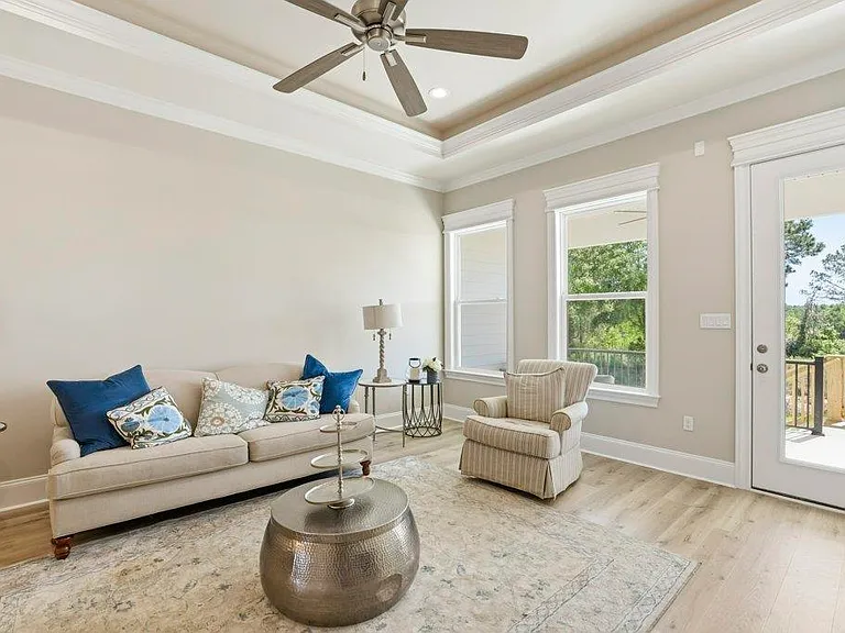 417 Dartez Ct — Photo 16