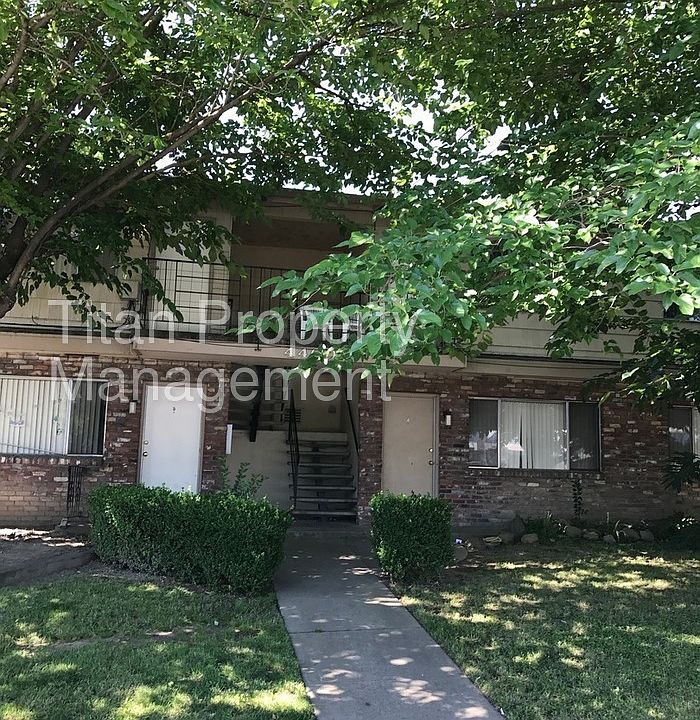 1st image of 4400 Greenholme Dr