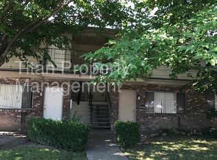 4400 Greenholme Dr, Sacramento, CA 95842