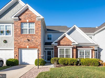 20823 Brunswick Ln, Millsboro, DE, 19966