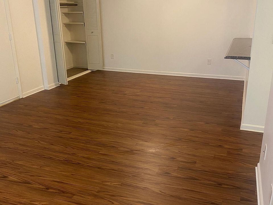 165 Pearl St, Seymour, CT 06483 Zillow