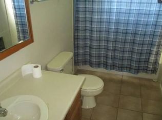 1501 N County Road 500 W, Muncie, IN 47304