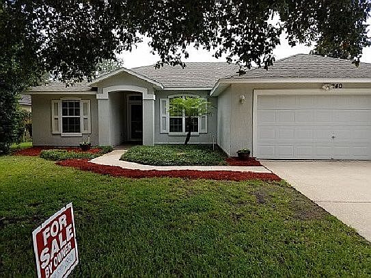 1st image of 240 W Silverthorn Ln