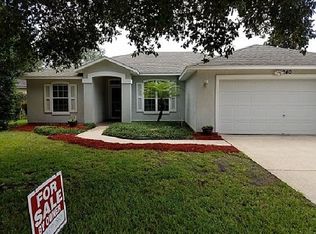 240 W Silverthorn Ln, Ponte Vedra, FL 32081