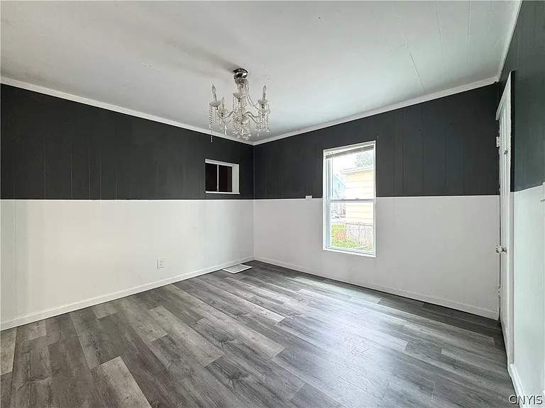 318 W Hoard St — Photo 14
