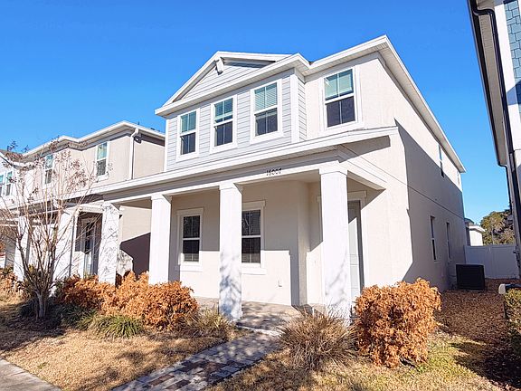 2nd image of 16007 Micelli Dr #16007