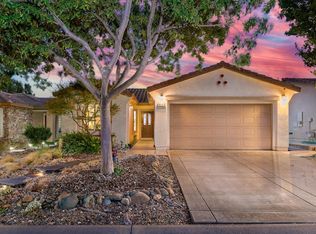 402 Riverwood Lane, Rio Vista, CA 94571