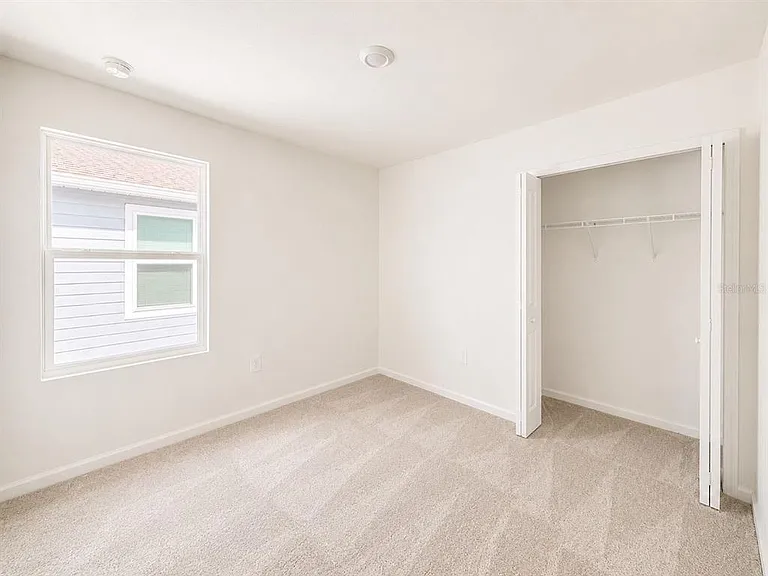 2420 Bluestone Rd — Photo 13