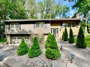 9330 W Youth Camp Rd, Columbus, IN 47201