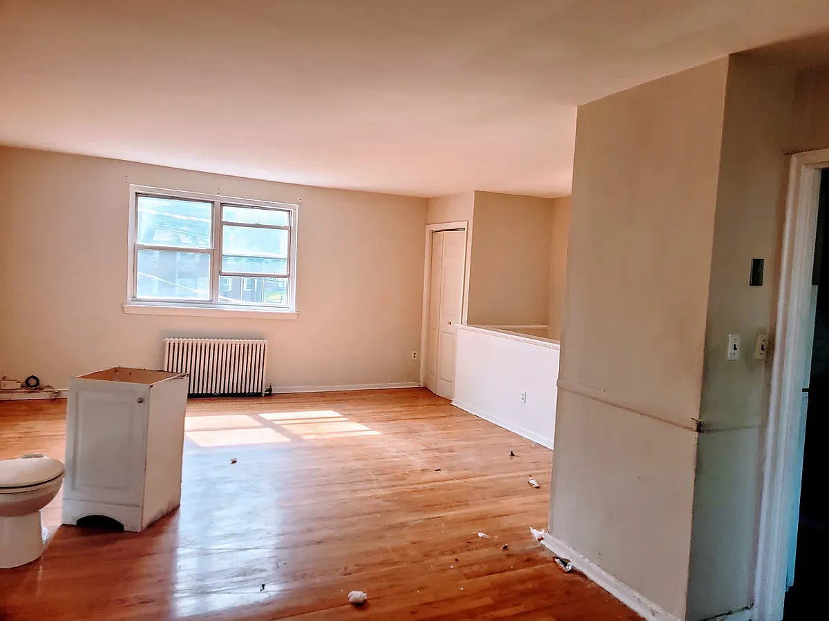 2 bed, 700 sqft, $2,175 — Photo 4