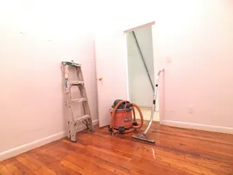 Rented by Sovereign Associates