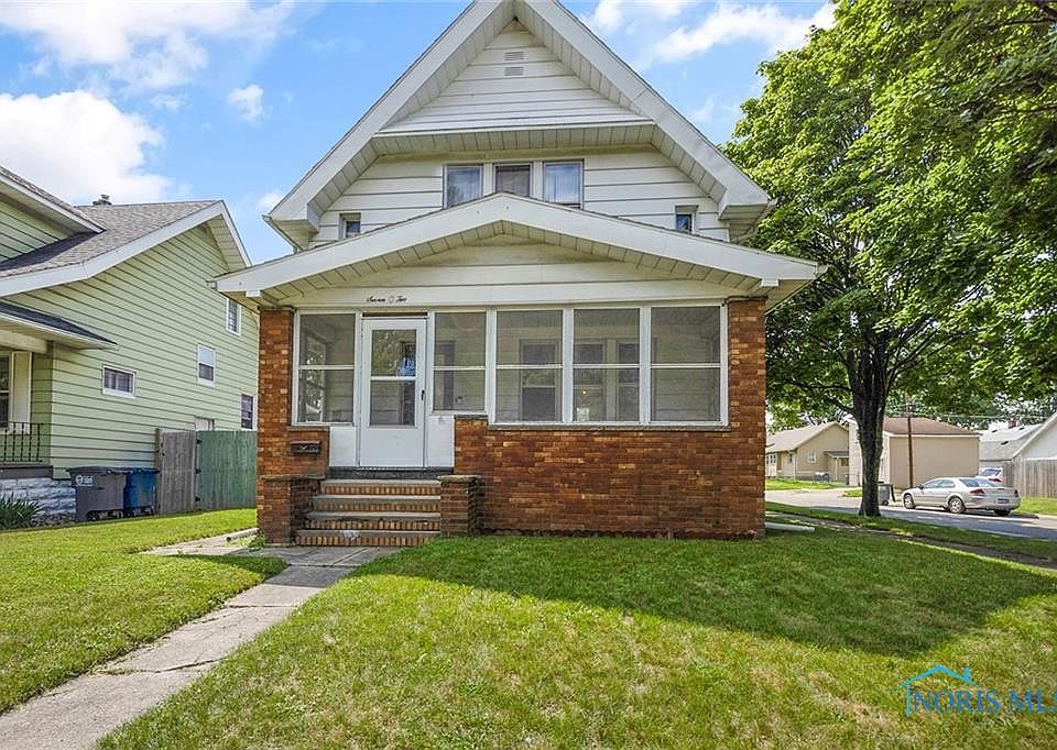 1st image of 702 Ogden Ave