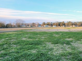 8522 Cat Rd, Maurice, LA 70555