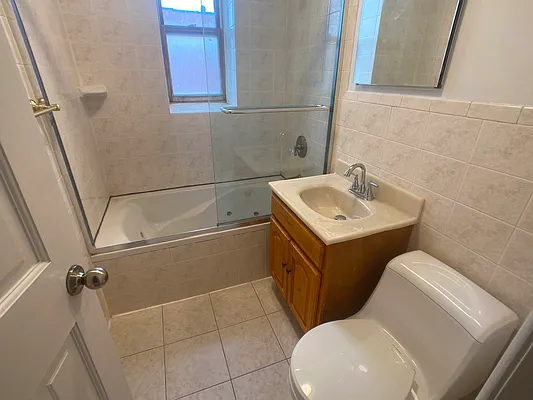 Rented by Village Dwellings | media 10