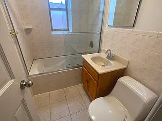 Rented by Village Dwellings