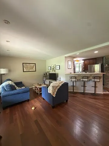 665 Harpeth Bend Dr — Photo 6