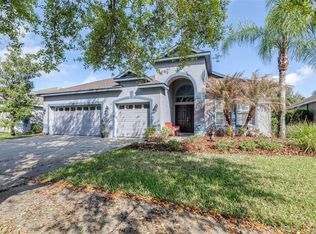 16320 Bridgewalk Dr, Lithia, FL 33547