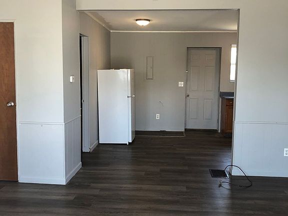2nd image of 22-28 W Main St