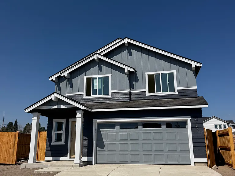 61051 NE Give Pl — Photo 2