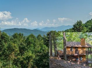 26 Beaver Gap Rd, Murphy, NC 28906