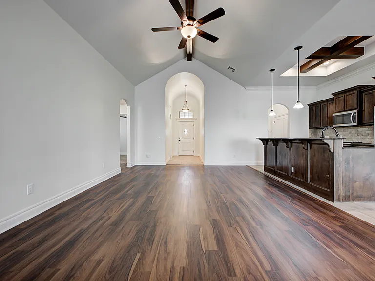 2901 San Juan Trl — Photo 5