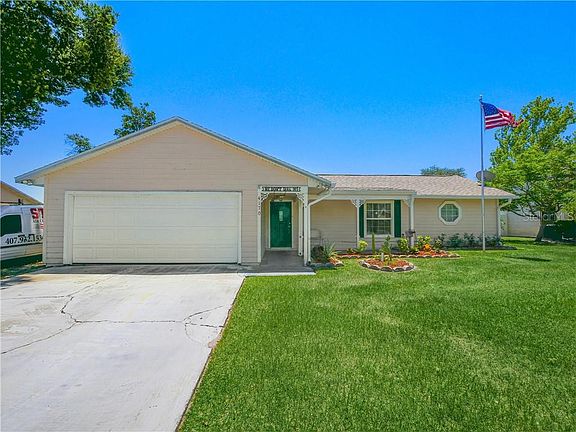 2nd image of 4170 Bergamont Ct