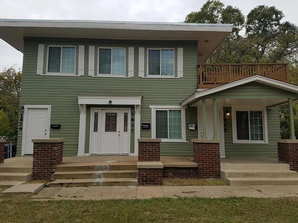 1827 NW 16th St