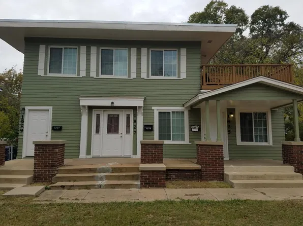 1827 NW 16th St, Oklahoma City, OK 73106