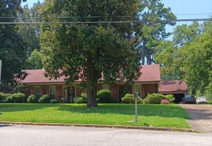 1st image of 3597 Hermitage Dr