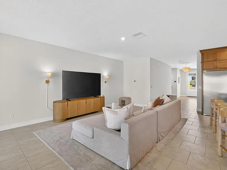 6196 Hidden Branch Dr — Photo 31