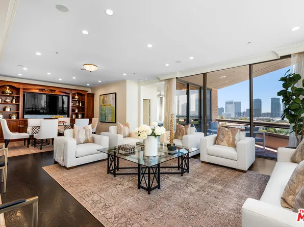 10430 Wilshire Blvd APT 605, Los Angeles, CA 90024