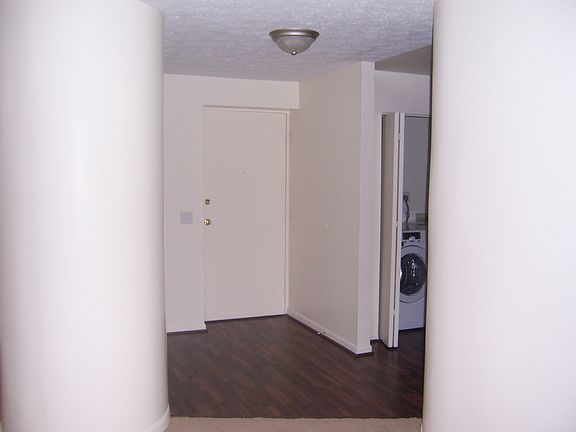 5th image of 101 Brittany Ln