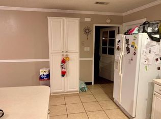 5325 Old Berryhill Rd, Milton, FL 32570