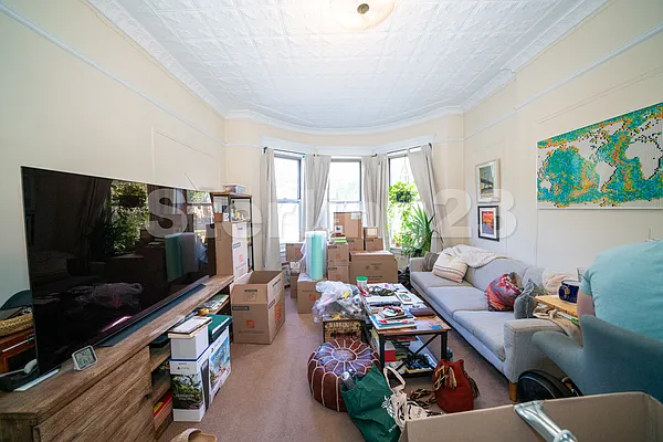 Rented by Sterling Realty Solution Inc | media 12