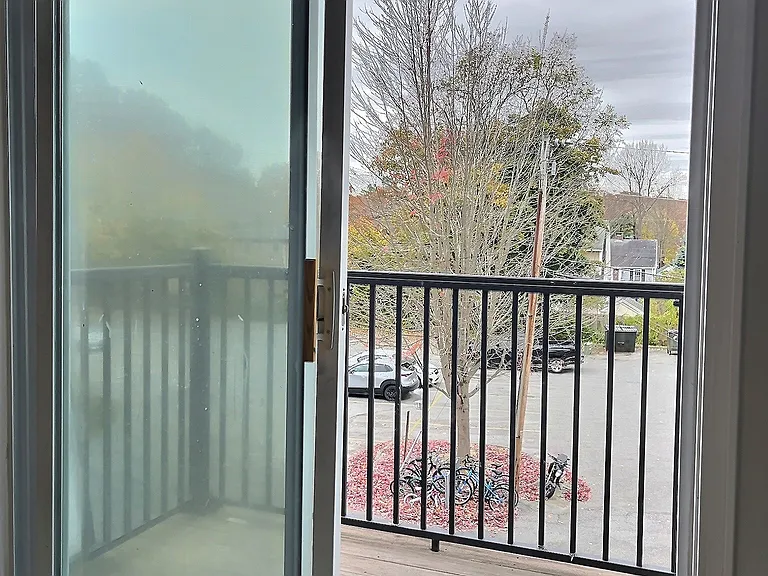 76 Spring St #301 — Photo 15