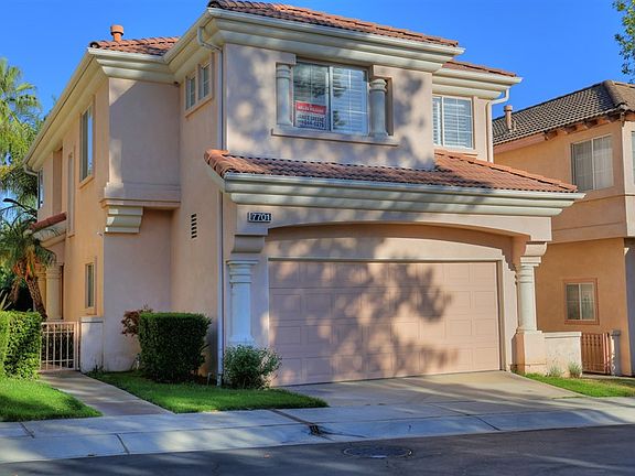 2nd image of 7701 Calle Hacienda