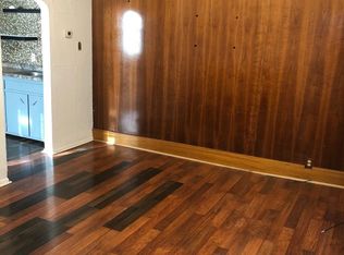 806 N 1st St APT 2, Bismarck, ND 58501