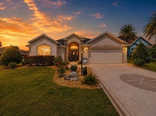 1451 LUCKETT COURT, THE VILLAGES, FL 32163