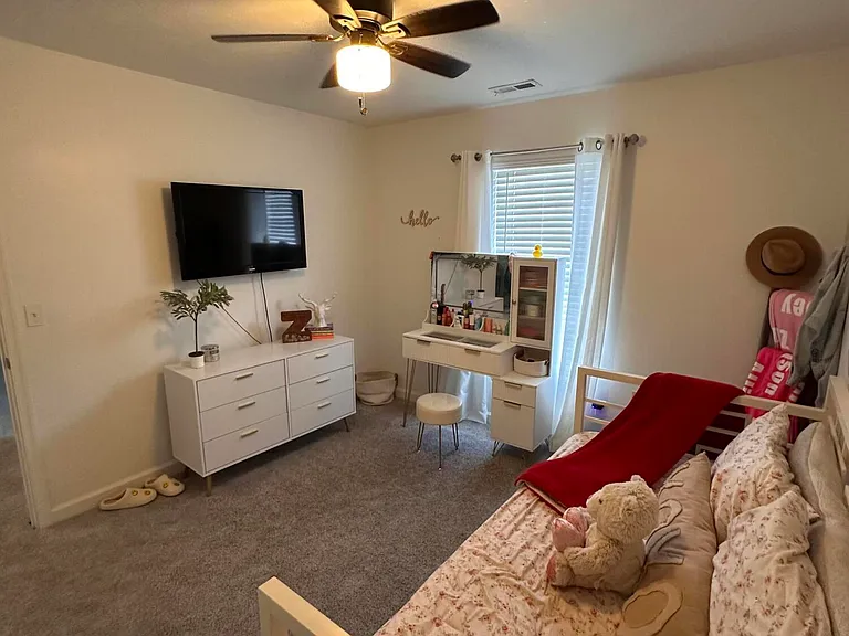 104 Whitetail Ct — Photo 15