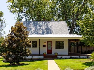 622 New Rd, Raleigh, NC 27608