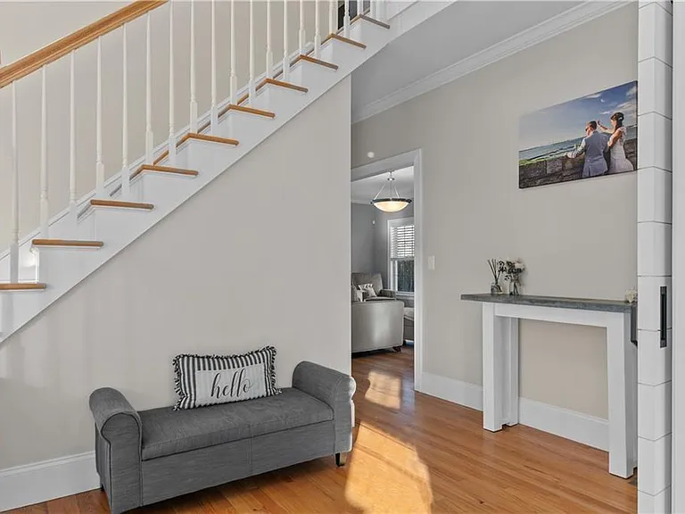 24 Randolph Way — Photo 6