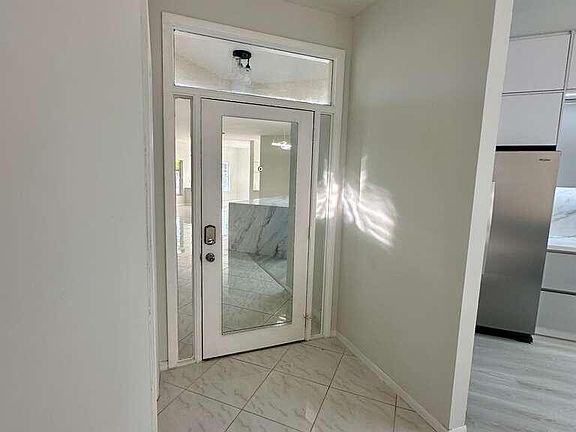 4th image of 7660 Mansfield Hollow Road