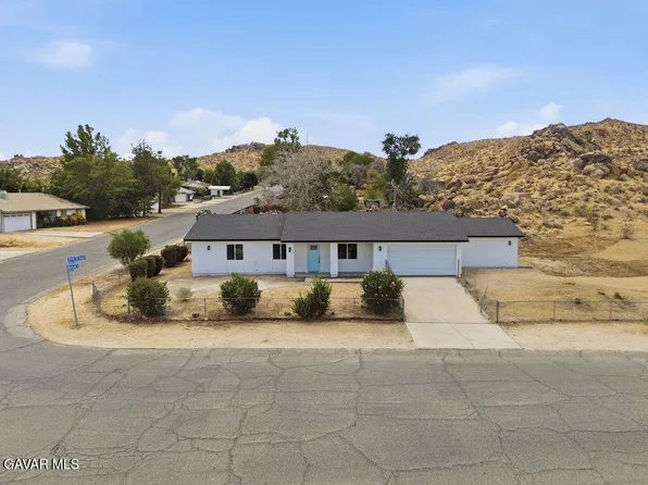 39609 179th St E, Palmdale, CA 93591