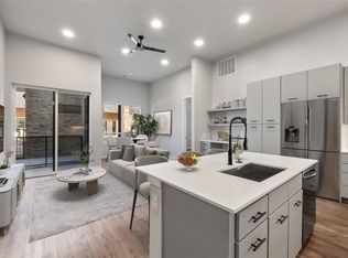 4510 Terry O Ln #141, Austin, TX 78745