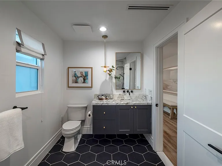 16572 Grimaud Ln — Photo 39