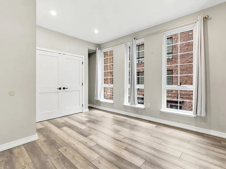 2412 Innovator Way #4 — Photo 15
